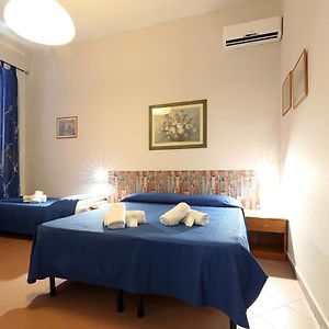 Casa Ros Via Ostiense 73