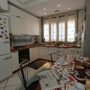 A Casa di Marta