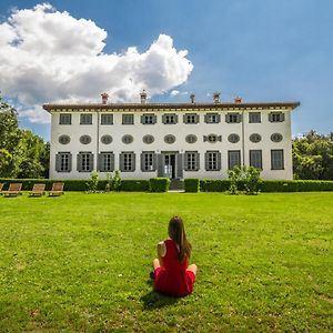 Villa Guinigi