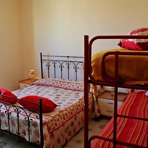 Casa con 2 Camere da Letto