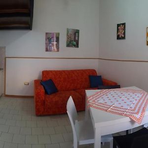 Studio familiare